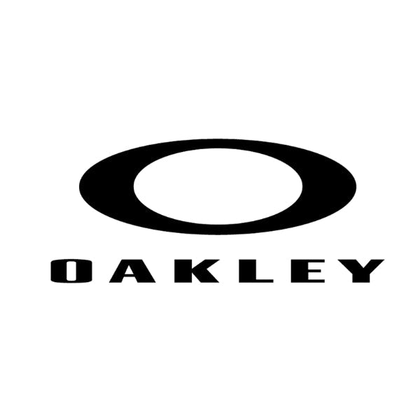 OAKLEY