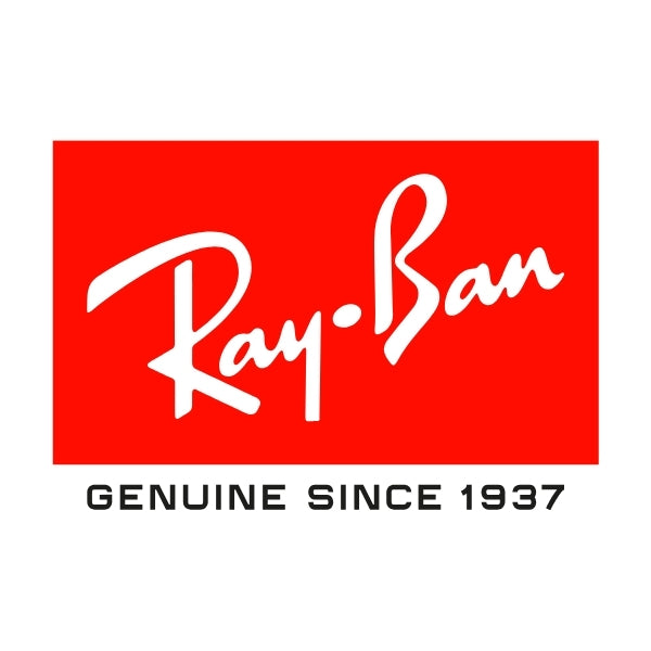RAY-BAN