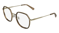 LONGCHAMP LO2183 254