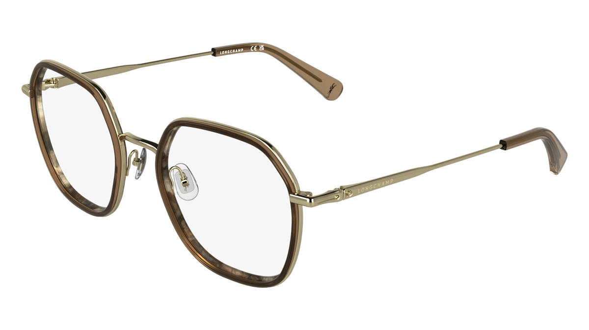 LONGCHAMP LO2183 254
