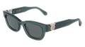 Ferragamo SF2067S 317