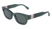 Ferragamo SF2067S 317