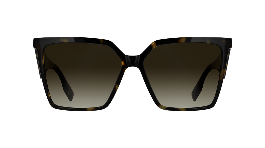 Karl Lagerfeld KL6207S 242