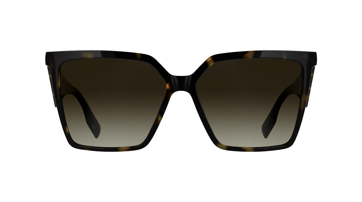 Karl Lagerfeld KL6207S 242
