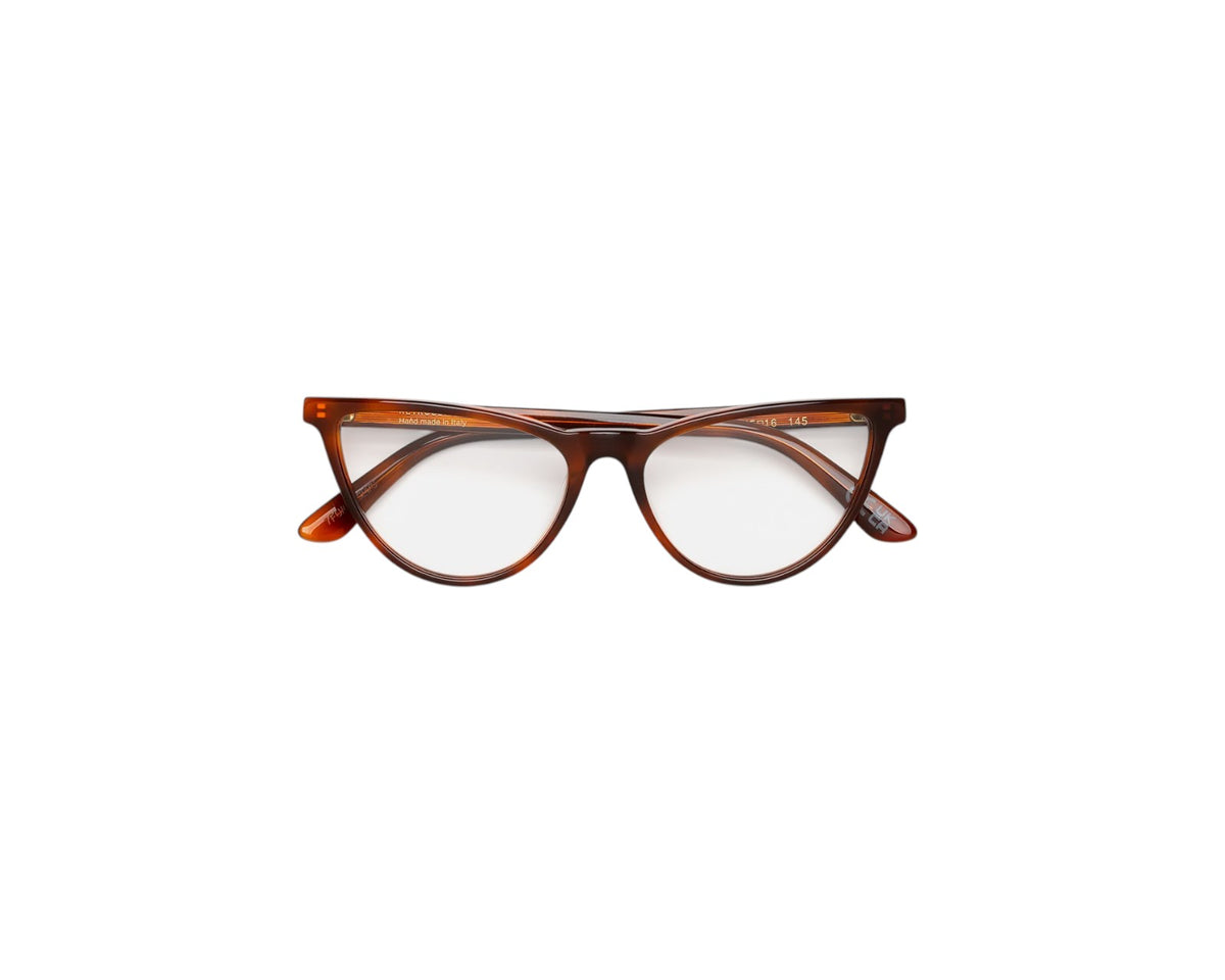 Retrosuperfuture 7FU NUMERO 135 HAVANA DIVERSA 