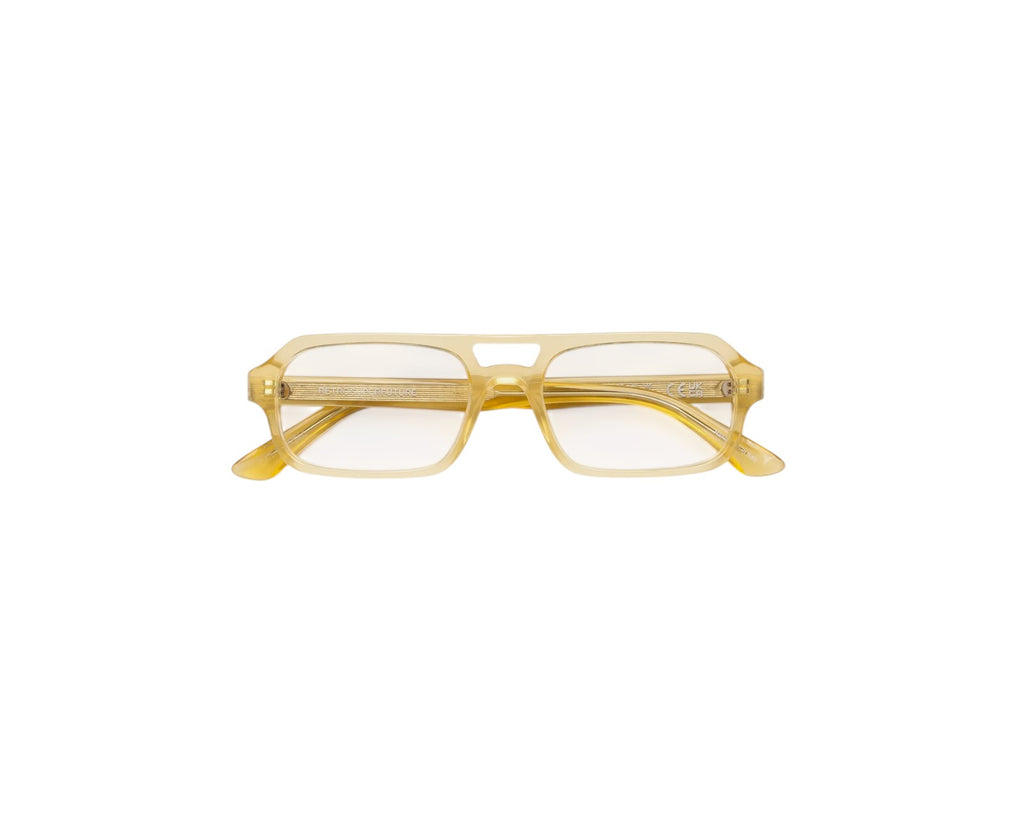Retrosuperfuture D5Q NUMERO 128 CREMOSO 