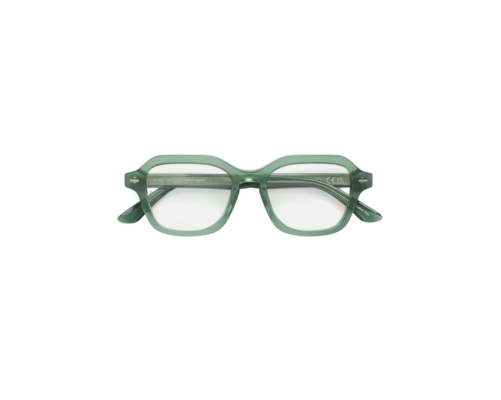 Retrosuperfuture JZ4 NUMERO 130 SALVIA 