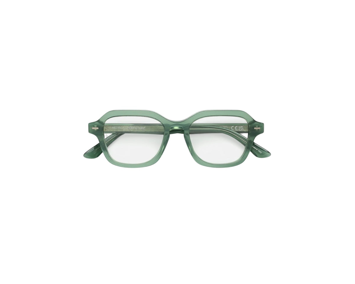 Retrosuperfuture JZ4 NUMERO 130 SALVIA 