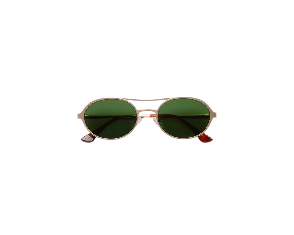 Retrosuperfuture KIW BIRD CLASSICS 