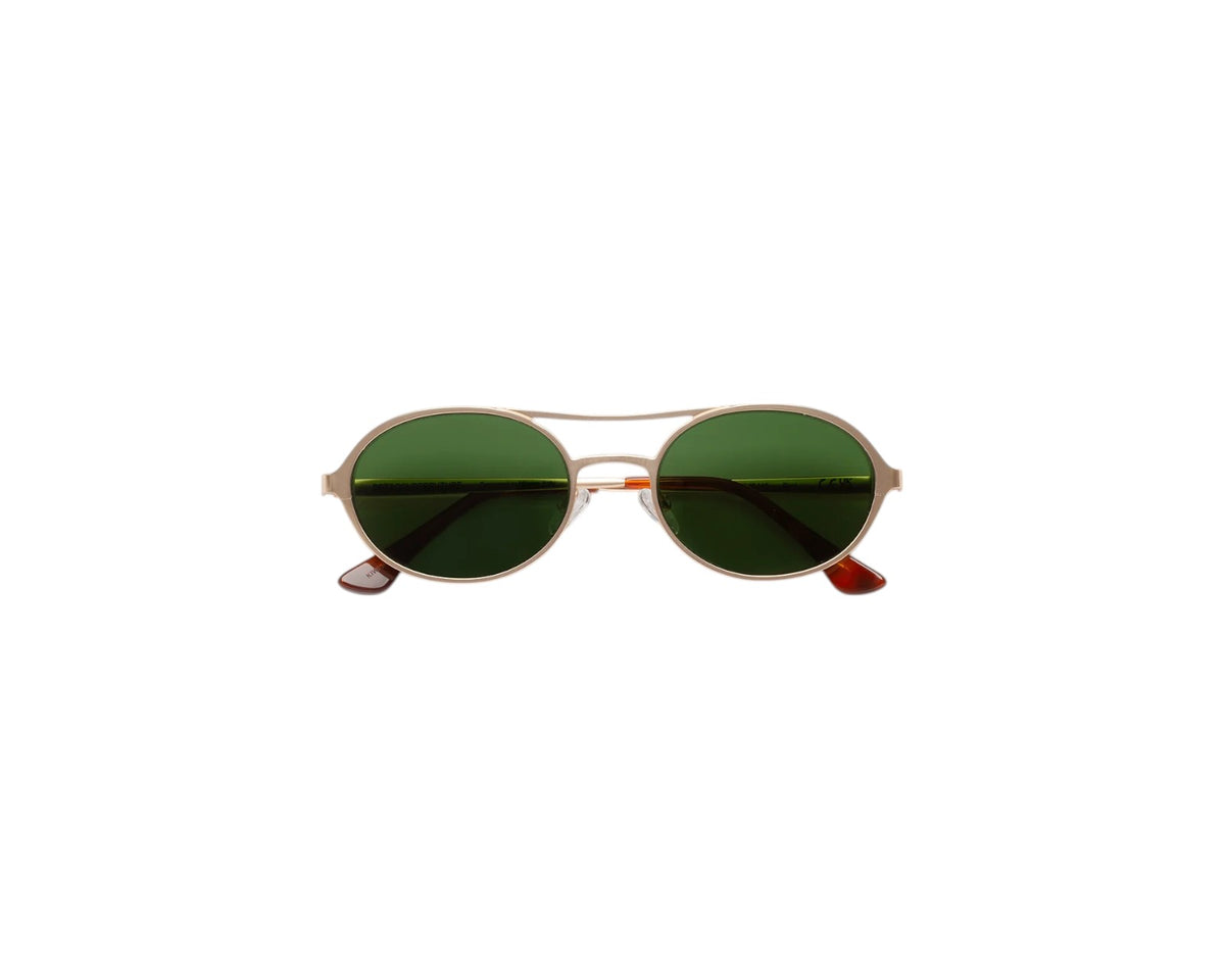 Retrosuperfuture KIW BIRD CLASSICS 