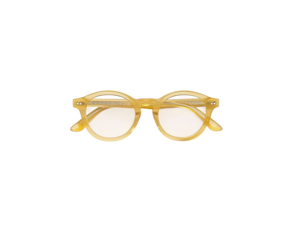 Retrosuperfuture KW5 NUMERO 129 COZY 
