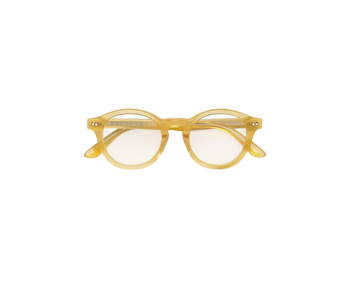 Retrosuperfuture KW5 NUMERO 129 COZY 