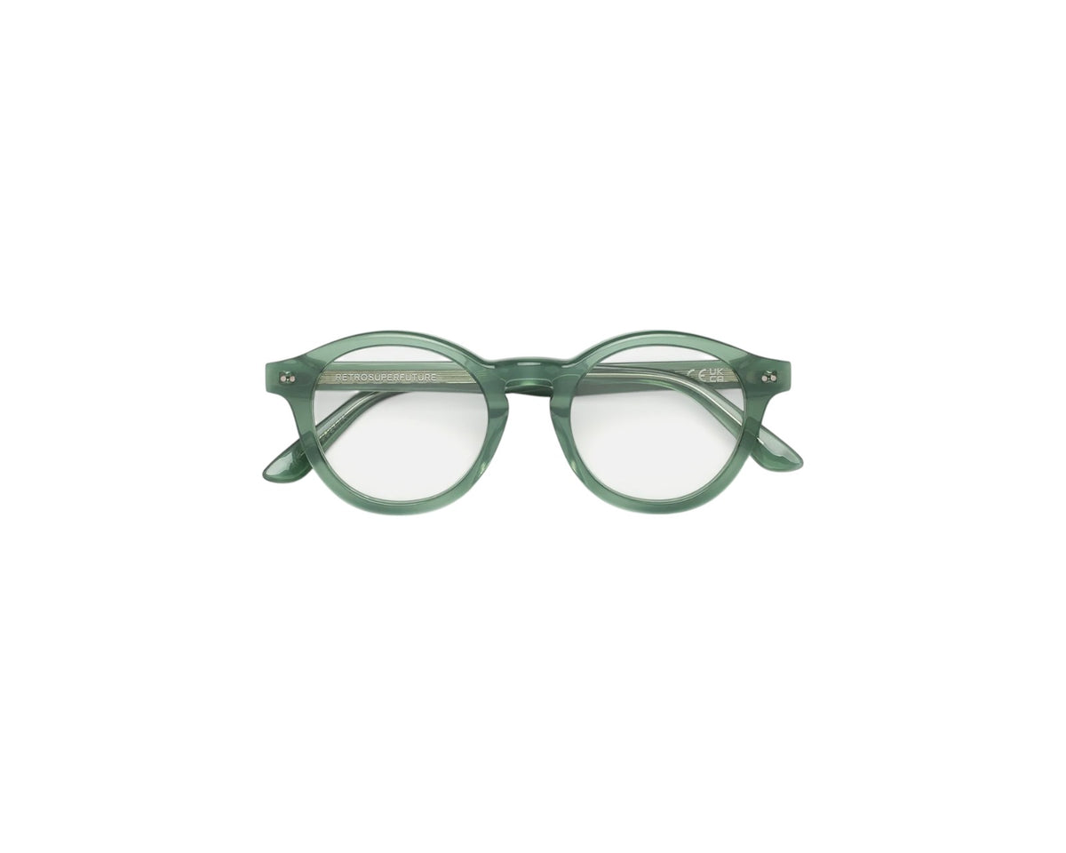 Retrosuperfuture WND NUMERO 129 SALVIA 