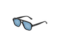 Retrosuperfuture 0JT MANEVAL BLACK CAT 