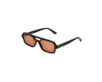 Retrosuperfuture 0N4 VICO BLACK CAT 