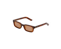 Retrosuperfuture 1RA GESTO HAVANA DIVERSA 