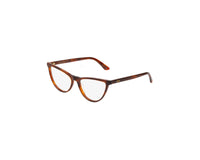 Retrosuperfuture 7FU NUMERO 135 HAVANA DIVERSA 