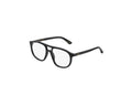 Retrosuperfuture 7SA NUMERO 127 BLACK 