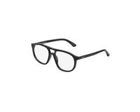 Retrosuperfuture 7SA NUMERO 127 BLACK 