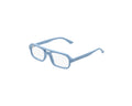 Retrosuperfuture A7Y NUMERO 128 AZZURRO 