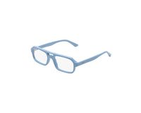Retrosuperfuture A7Y NUMERO 128 AZZURRO 