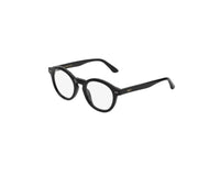 Retrosuperfuture A88 NUMERO 129 BLACK 