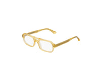 Retrosuperfuture D5Q NUMERO 128 CREMOSO 