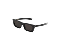 Retrosuperfuture F69 FRED 2.0 BLACK 