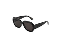 Retrosuperfuture G5I NALA BLACK 