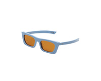 Retrosuperfuture H7C FRED 2.0 COOLCAT 
