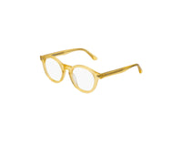 Retrosuperfuture KW5 NUMERO 129 COZY 