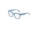 Retrosuperfuture L1S NUMERO 136 AZZURRO 