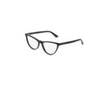 Retrosuperfuture L3Q NUMERO 135 BLACK 