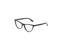 Retrosuperfuture L3Q NUMERO 135 BLACK 