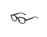Retrosuperfuture MSS NUMERO 130 BLACK 