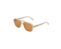 Retrosuperfuture T7H MANEVAL CREMOSO 