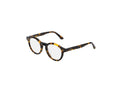 Retrosuperfuture UUF NUMERO 129 BURNT HAVANA 