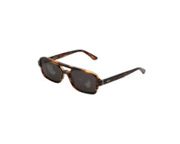 Retrosuperfuture XDK VICO HAVANA STRIATA 