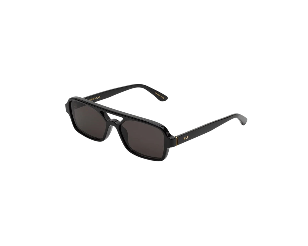 Retrosuperfuture XTA VICO BLACK 