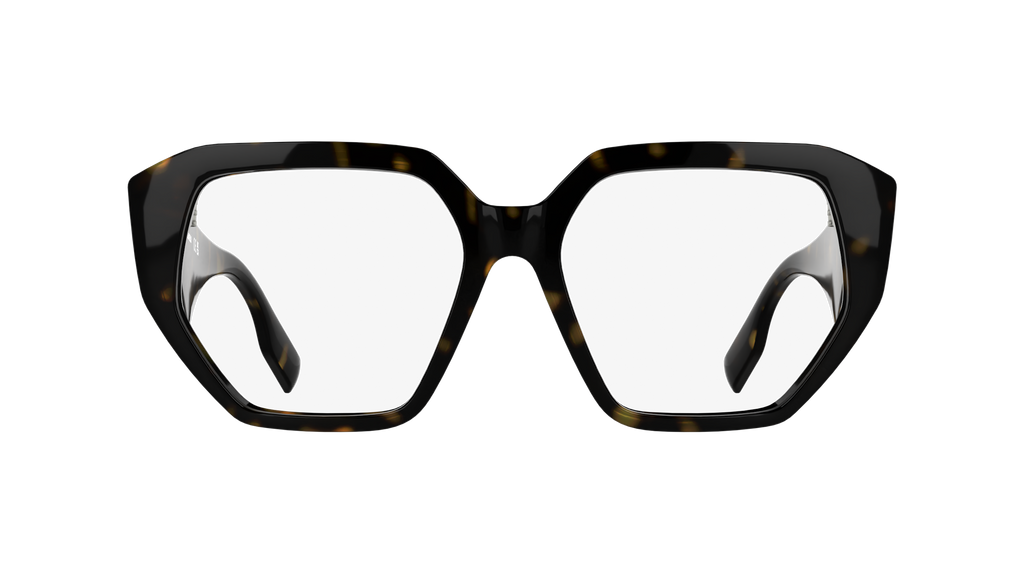 Karl Lagerfeld KL6213 240