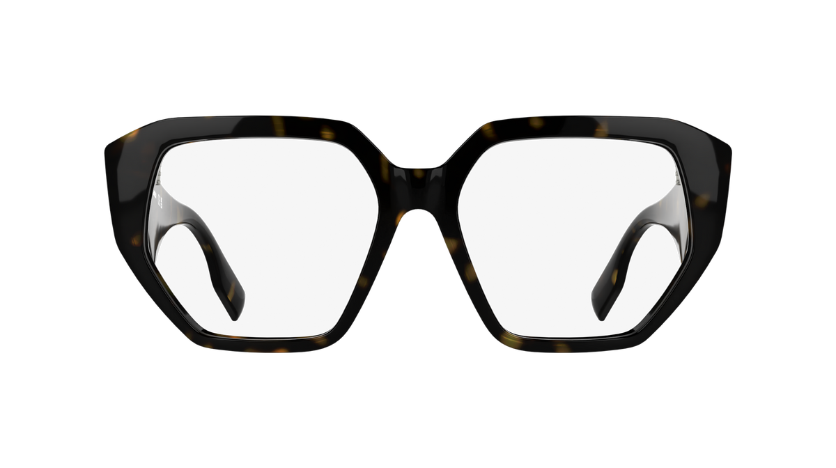 Karl Lagerfeld KL6213 240