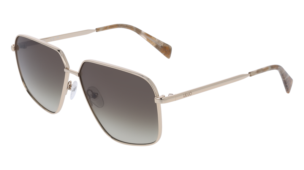 Liu Jo LJ162S 714