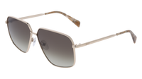 Liu Jo LJ162S 714