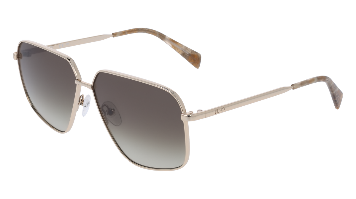 Liu Jo LJ162S 714
