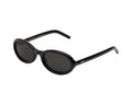 Retrosuperfuture 05H CHERRY BLACK 