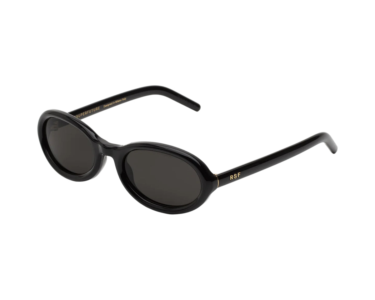 Retrosuperfuture 05H CHERRY BLACK 