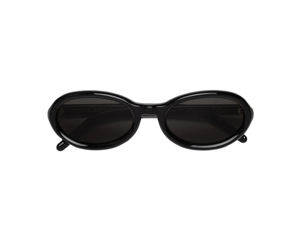 Retrosuperfuture 05H CHERRY BLACK 