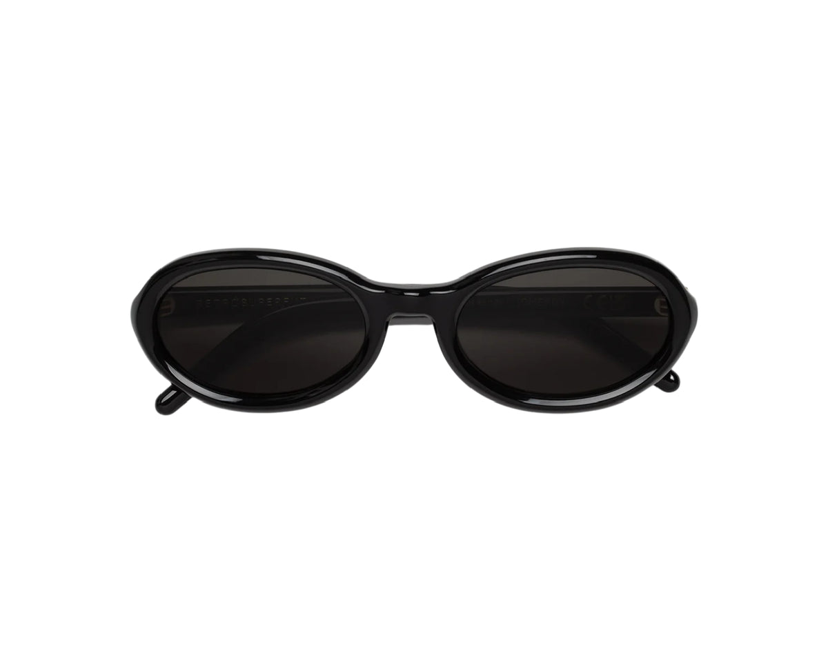 Retrosuperfuture 05H CHERRY BLACK 