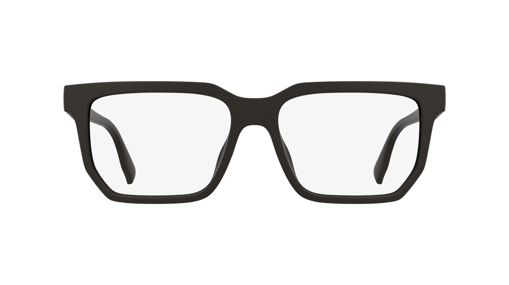 Karl Lagerfeld KL6219 201