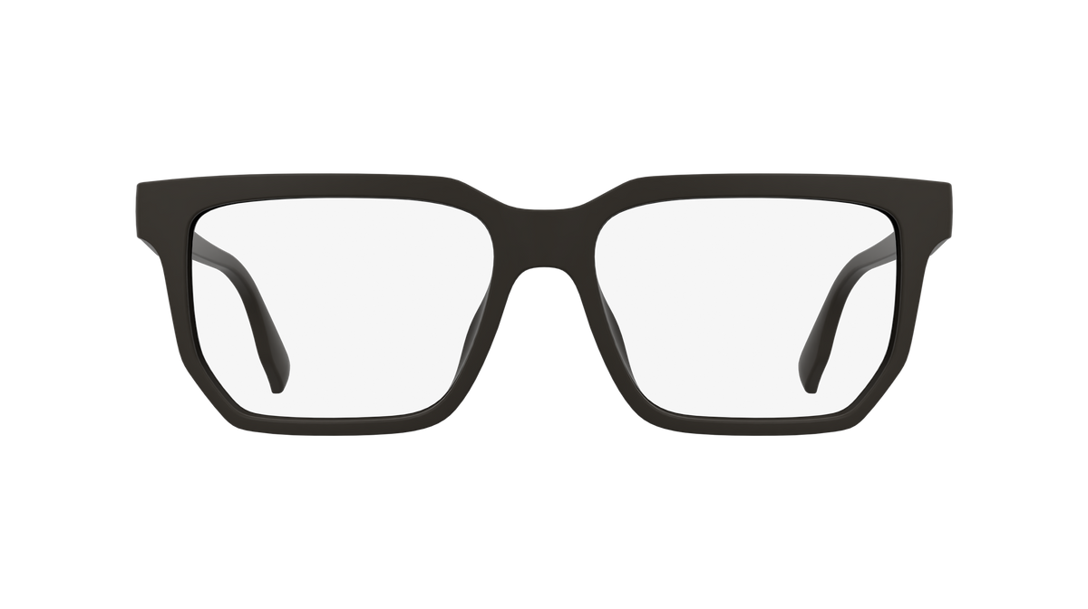 Karl Lagerfeld KL6219 201